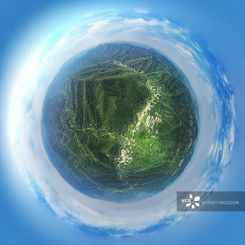 JX Servo PS-5515MG 15 кг Высокоточный рулевой механизм с металлической шестерней Аналоговый стандартный сервопривод для 1:8/1:10 RC автомобильные детали самолета
JX Servo PS-5515MG 15 кг Высокоточный рулевой механизм с металлической шестерней Аналоговый стандартный сервопривод для 1:8/1:10 RC автомобильные детали самолета