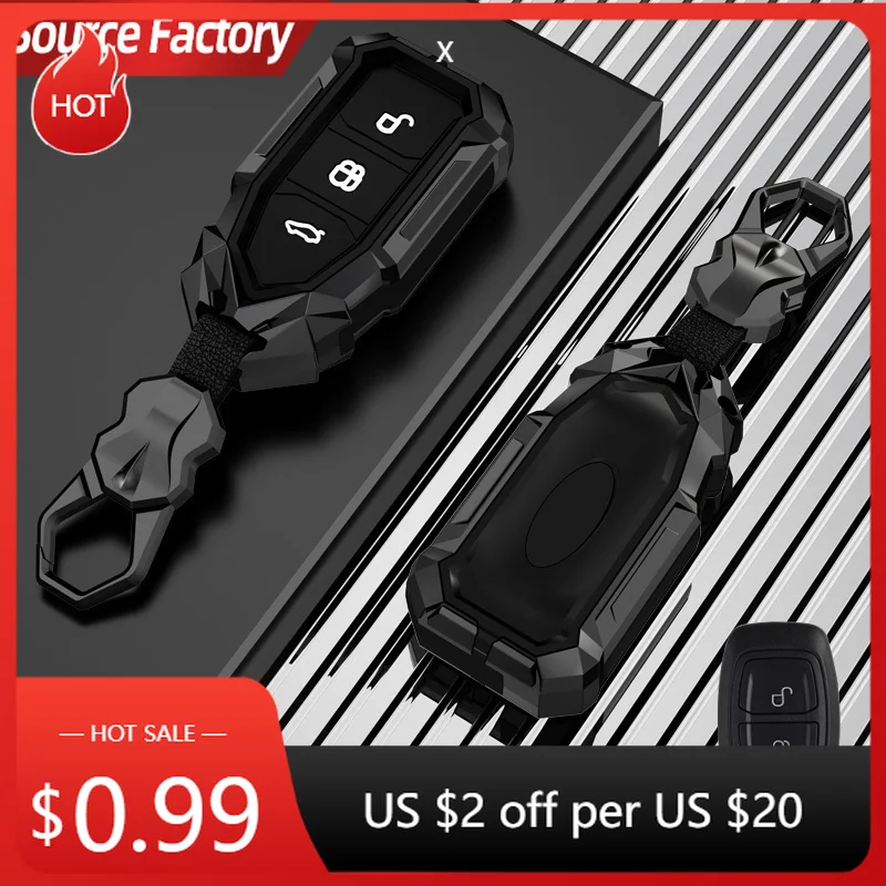 Автомобильные наклейки, подходят для чехла для ключей Ford, кольцевая цепочка Fiesta Ranger C-Max S-Max Focus 3 4, Galaxy Mondeo Transit Tourneo C
Автомобильные наклейки, подходят для чехла для ключей Ford, кольцевая цепочка Fiesta Ranger C-Max S-Max Focus 3 4, Galaxy Mondeo Transit Tourneo C