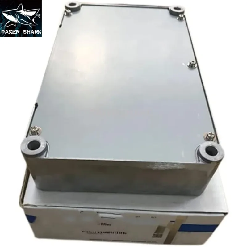 KHR10024 KHR10031 KHR10036 For SH120-5 SH200-5 SH210-5 SH350-5 ControllerCX210 CX240 Engine Control Unit Module Excavator
KHR10024 KHR10031 KHR10036 For SH120-5 SH200-5 SH210-5 SH350-5 ControllerCX210 CX240 Engine Control Unit Module Excavator