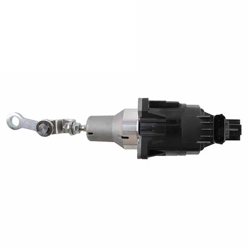 189005AYH01 Car Turbine Actuator Boost Controller For Honda CIVIC 2017 Car Accessories
189005AYH01 Car Turbine Actuator Boost Controller For Honda CIVIC 2017 Car Accessories