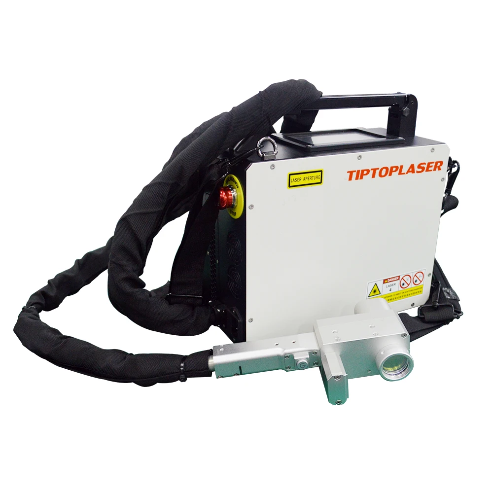 Pulse Portable Laser Cleaning Machine 100w 20w Machinery Engines Provided Wood Cnc Engine Motorcycle Handheld 3 Years 14
Pulse Portable Laser Cleaning Machine 100w 20w Machinery Engines Provided Wood Cnc Engine Motorcycle Handheld 3 Years 14