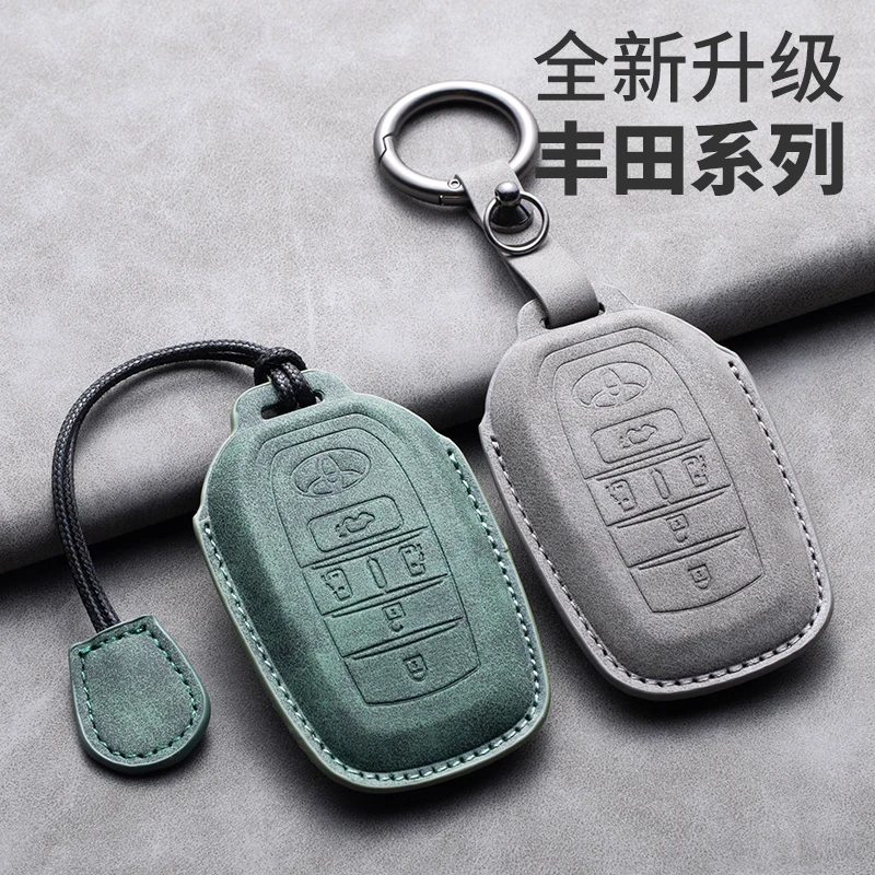 2/3 Buttons Car Key Case Cover Smart Remote Shell For Toyota Vellfire Alphard 30 Series 2Voxy Noah Esquire Harrier Previa Tarago
2/3 Buttons Car Key Case Cover Smart Remote Shell For Toyota Vellfire Alphard 30 Series 2Voxy Noah Esquire Harrier Previa Tarago