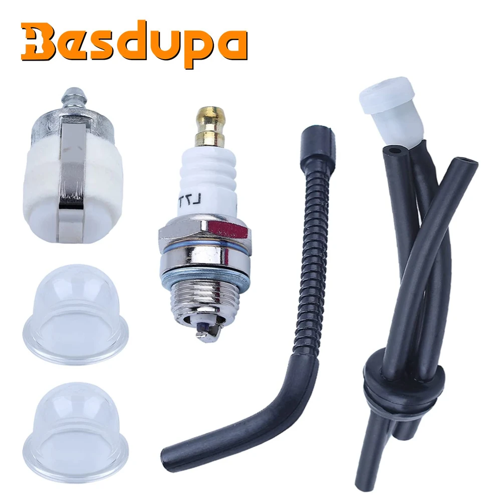 Fuel Filter Line Grommet For Echo PB200 PB201 ES210 ES211 PB2100 SHC210 Blowers , Fuel Lines Grommet Assembly Fuel Filter
Fuel Filter Line Grommet For Echo PB200 PB201 ES210 ES211 PB2100 SHC210 Blowers , Fuel Lines Grommet Assembly Fuel Filter