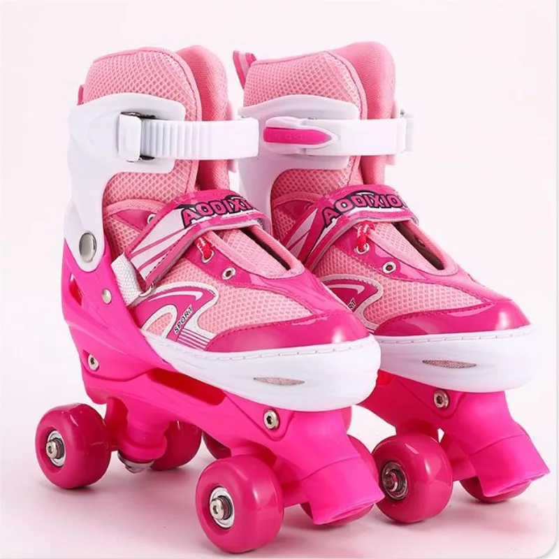 Спортивные коньки на открытом воздухе, роликовые регулируемые детские коньки для детей, мальчиков и девочек, колеса с подсветкой, роликовые коньки, обувь 
Спортивные коньки на открытом воздухе, роликовые регулируемые детские коньки для детей, мальчиков и девочек, колеса с подсветкой, роликовые коньки, обувь