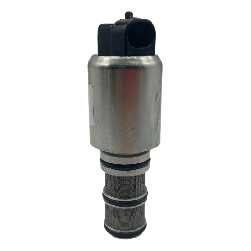 Solenoild valve OEM:RE211156 for John Deere 12V High quality excavator accessories solenoid valve
Solenoild valve OEM:RE211156 for John Deere 12V High quality excavator accessories solenoid valve