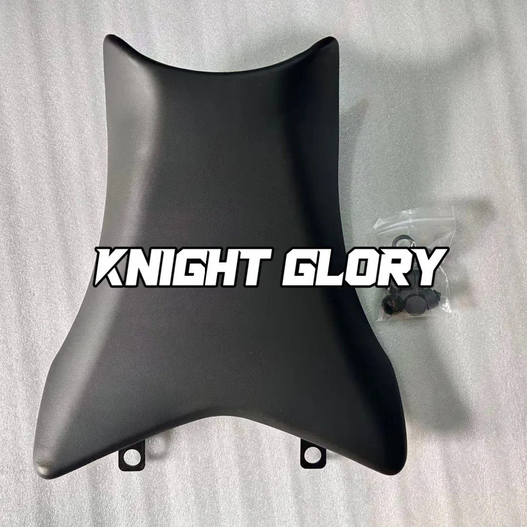 Suitable for 2016 - 2020 models of Kawasaki ZX-10R Front and rear seat covers Front and rear seat packages Front and rear
Suitable for 2016 - 2020 models of Kawasaki ZX-10R Front and rear seat covers Front and rear seat packages Front and rear