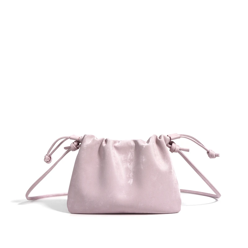 Jonlily Women New Arrival Genuine Leather Shoulder Bag Female Handbag Totes Casual Crossbody Bag Daybag Mini Purse -KG1381
Jonlily Women New Arrival Genuine Leather Shoulder Bag Female Handbag Totes Casual Crossbody Bag Daybag Mini Purse -KG1381