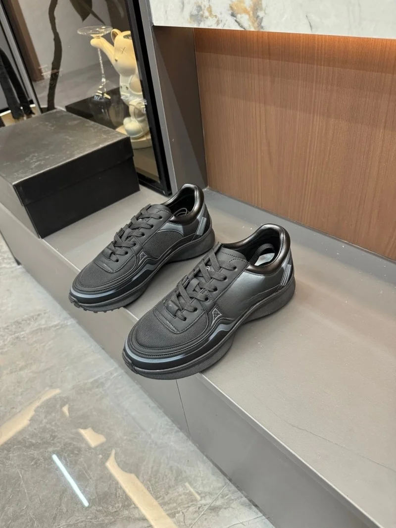 Fashion Breathable Women Running Shoes Spring Autumn Embroidered Flower Lace-Up Casual Sneakers Zapatos De Mujer
Fashion Breathable Women Running Shoes Spring Autumn Embroidered Flower Lace-Up Casual Sneakers Zapatos De Mujer