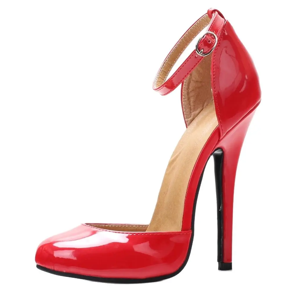 2022 Summer 5" High Heel Pumps Thin Heels Pointy Toe Women Banquet Party Covered Shoes
2022 Summer 5" High Heel Pumps Thin Heels Pointy Toe Women Banquet Party Covered Shoes