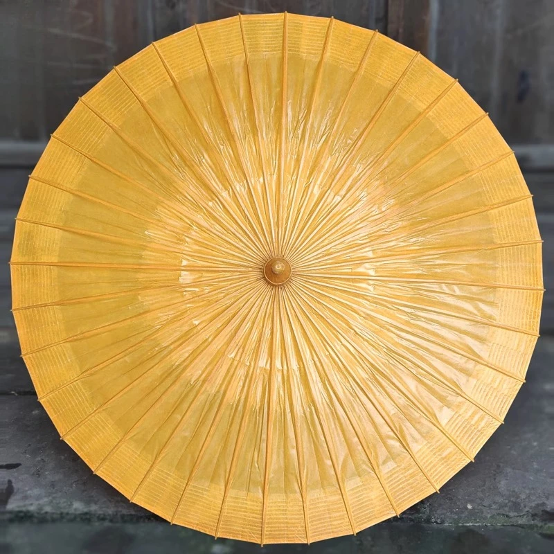 Неугольное культурное наследие, традиционная классика, этнический стиль, водонепроницаемый и устойчивый к ультрафиолетовому излучению, практичный зонт ручной работы из масляной бумаги
Неугольное культурное наследие, традиционная классика, этнический стиль, водонепроницаемый и устойчивый к ультрафиолетовому излучению, практичный зонт ручной работы из масляной бумаги