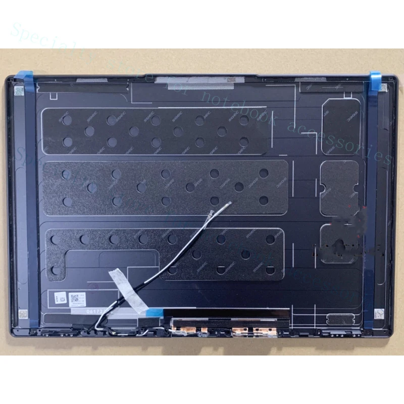 A+ New for Lenovo Yoga Pro 14s IAH7 ARH7 Yoga Slim7 ProX 14 2022 top cover A case
A+ New for Lenovo Yoga Pro 14s IAH7 ARH7 Yoga Slim7 ProX 14 2022 top cover A case