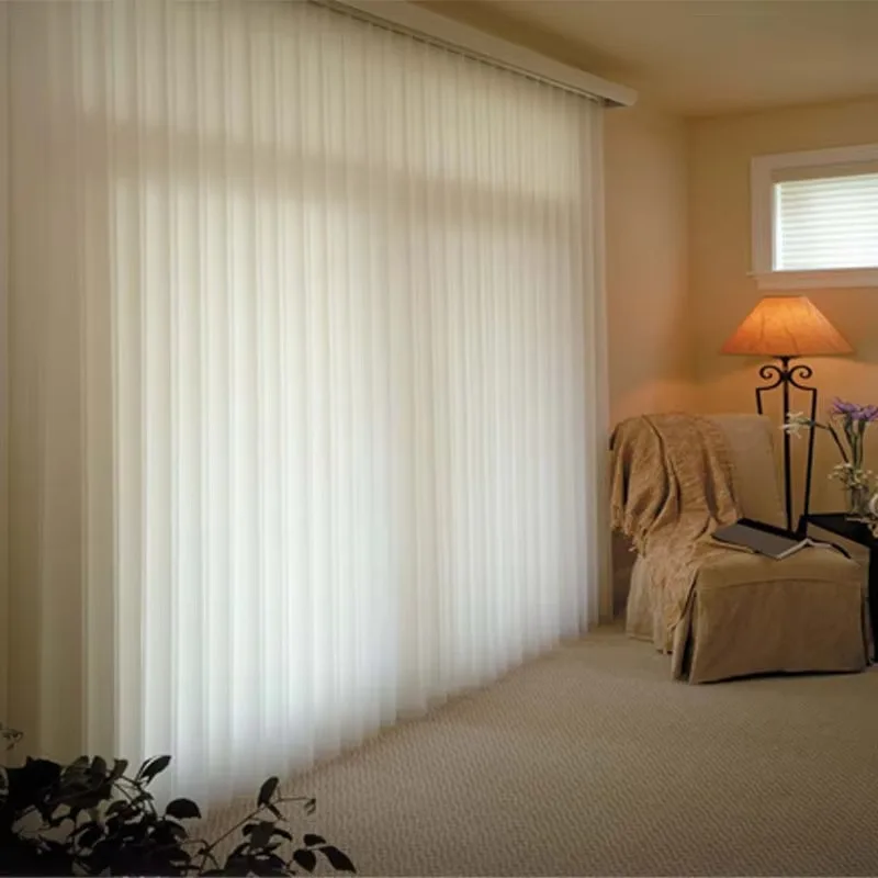 Luxury 100% Polyester Cordless Electric Motorized Window Shades Modern Design
Luxury 100% Polyester Cordless Electric Motorized Window Shades Modern Design