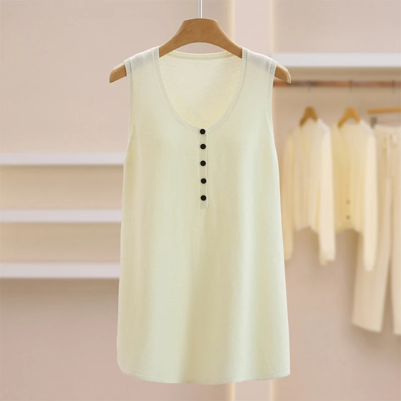 Yao 95, шерстяной трикотаж, женский модный многослойный шерстяной свитер с поясом и v-образным вырезом, зимняя одежда для поездок на работу
Yao 95, шерстяной трикотаж, женский модный многослойный шерстяной свитер с поясом и v-образным вырезом, зимняя одежда для поездок на работу