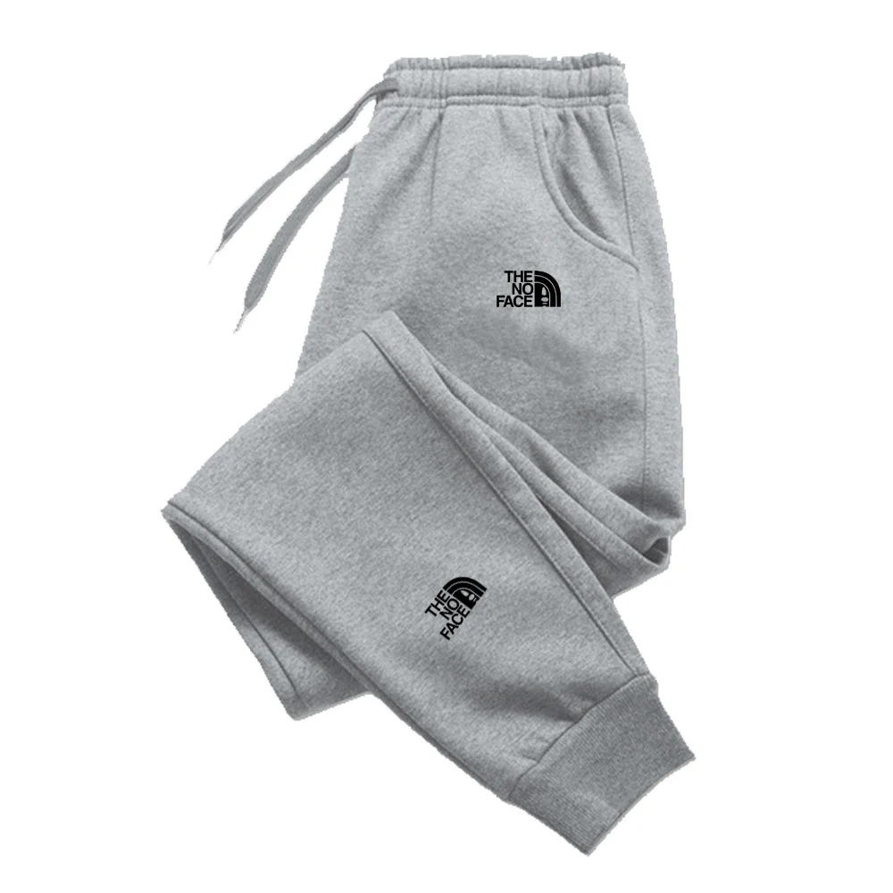 Aim for men's casual sports pants jogging pants fitness pants running high quality brand fashion 2024 autumn and winter
Aim for men's casual sports pants jogging pants fitness pants running high quality brand fashion 2024 autumn and winter