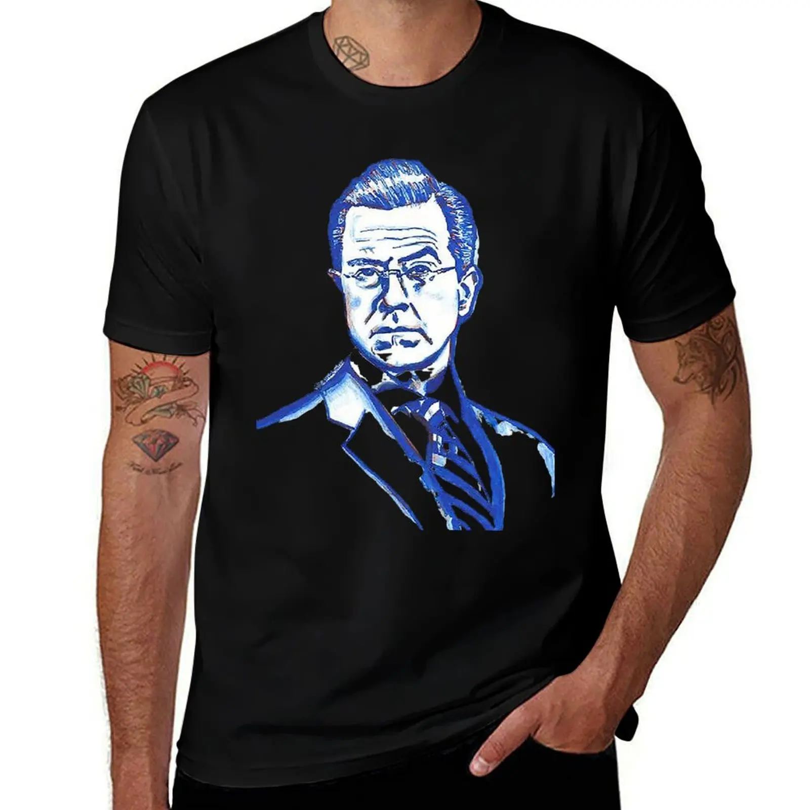 Stay Homean T-Shirt t shirts for man cotton funny cotton t shirt man T-Shirt
Stay Homean T-Shirt t shirts for man cotton funny cotton t shirt man T-Shirt