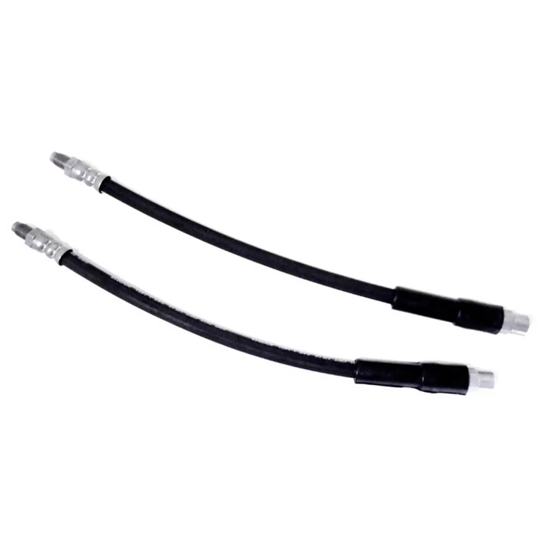Шланг заднего тормоза для BMW 3 5 6 7 Series E60 E61 E63 E64 E65 520I 525I 540I 740I 34321154904,34321159890
Шланг заднего тормоза для BMW 3 5 6 7 Series E60 E61 E63 E64 E65 520I 525I 540I 740I 34321154904,34321159890
