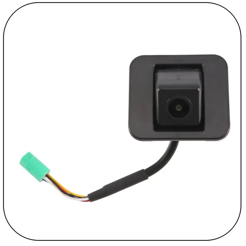 ABNF!Parking Assist Camera 01725420 01725420 Car Rear View Camera Forgeely Boyue View Mirror Camera
ABNF!Parking Assist Camera 01725420 01725420 Car Rear View Camera Forgeely Boyue View Mirror Camera