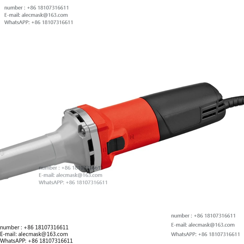 High power industrial grade adjustable grinding and polishing machine multi-function electric engraving
High power industrial grade adjustable grinding and polishing machine multi-function electric engraving