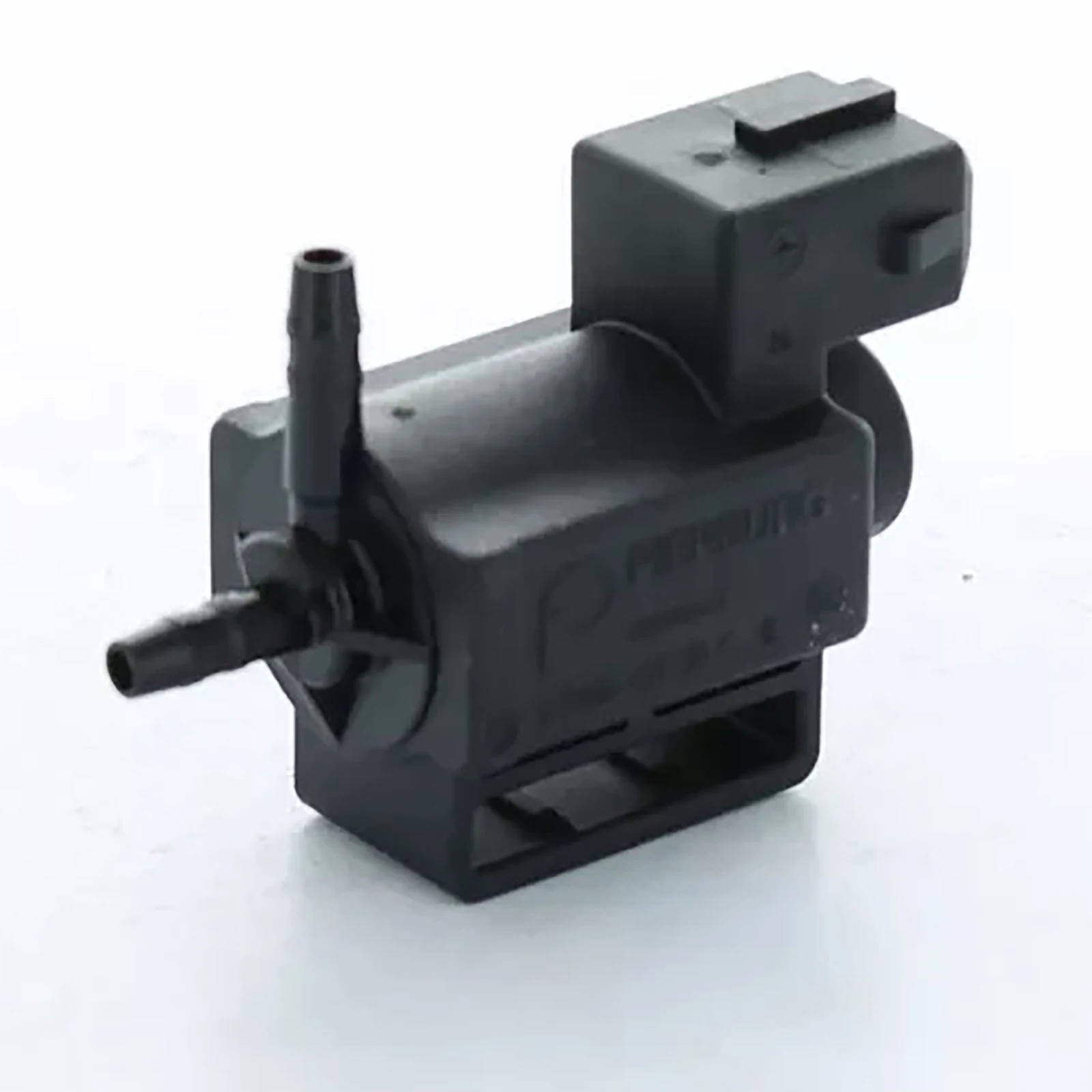 SOLENOID VALVE ME017G 037906283A SL1004612B1 72240200 72240203 722402030
SOLENOID VALVE ME017G 037906283A SL1004612B1 72240200 72240203 722402030