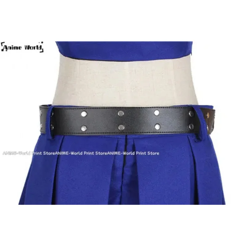 x,3;f\6;h/New《Custom Size》Game the Sheriff of Piltover Caitlyn Blue Cosplay Costumes20256;j'3\y,8/
x,3;f\6;h/New《Custom Size》Game the Sheriff of Piltover Caitlyn Blue Cosplay Costumes20256;j'3\y,8/
