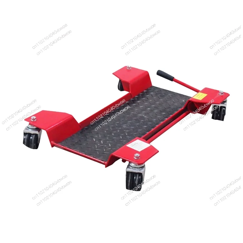 Опорная рама центральной станции мотоцикла, боги заднего колеса локомотива, мобильная стационарная рама, инструмент для кронштейна общего обслуживания
Опорная рама центральной станции мотоцикла, боги заднего колеса локомотива, мобильная стационарная рама, инструмент для кронштейна общего обслуживания