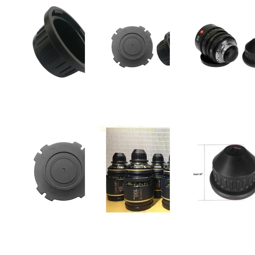 F62C PL Back Rear Front Lens Cap Anti Dust for Protection Cover for Zeiss A
F62C PL Back Rear Front Lens Cap Anti Dust for Protection Cover for Zeiss A
