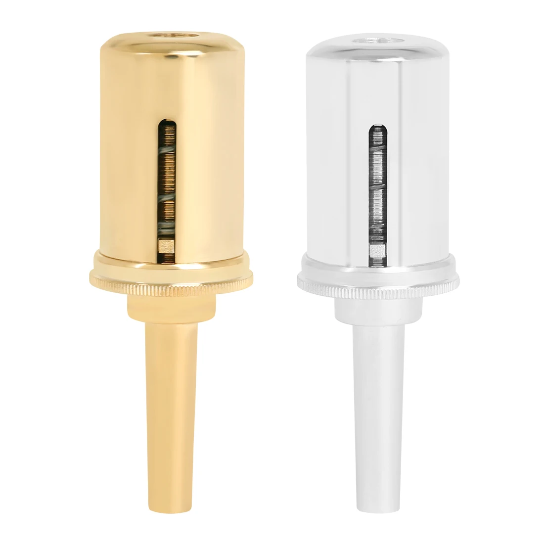 R-16 French Horn Decompression Trainer Pressure Reducing Valve Breath Training Pressure Reducing Valves Horn Mouth Corrector
R-16 French Horn Decompression Trainer Pressure Reducing Valve Breath Training Pressure Reducing Valves Horn Mouth Corrector