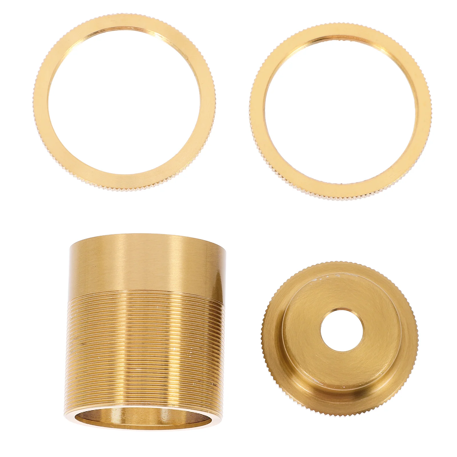 Aluminum Holder E27 Metal Light Socket Replacement Outdoor Lamp Socket For Diy Pendant Ceiling Lamp Parts
Aluminum Holder E27 Metal Light Socket Replacement Outdoor Lamp Socket For Diy Pendant Ceiling Lamp Parts