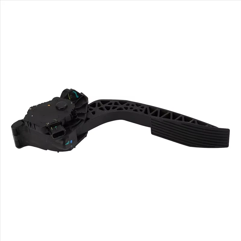 84344895 23375954 84657610 23306549 1pair Car Accelerator Pedal for Chevrolet Malibu XL Buick Lacrosse
84344895 23375954 84657610 23306549 1pair Car Accelerator Pedal for Chevrolet Malibu XL Buick Lacrosse