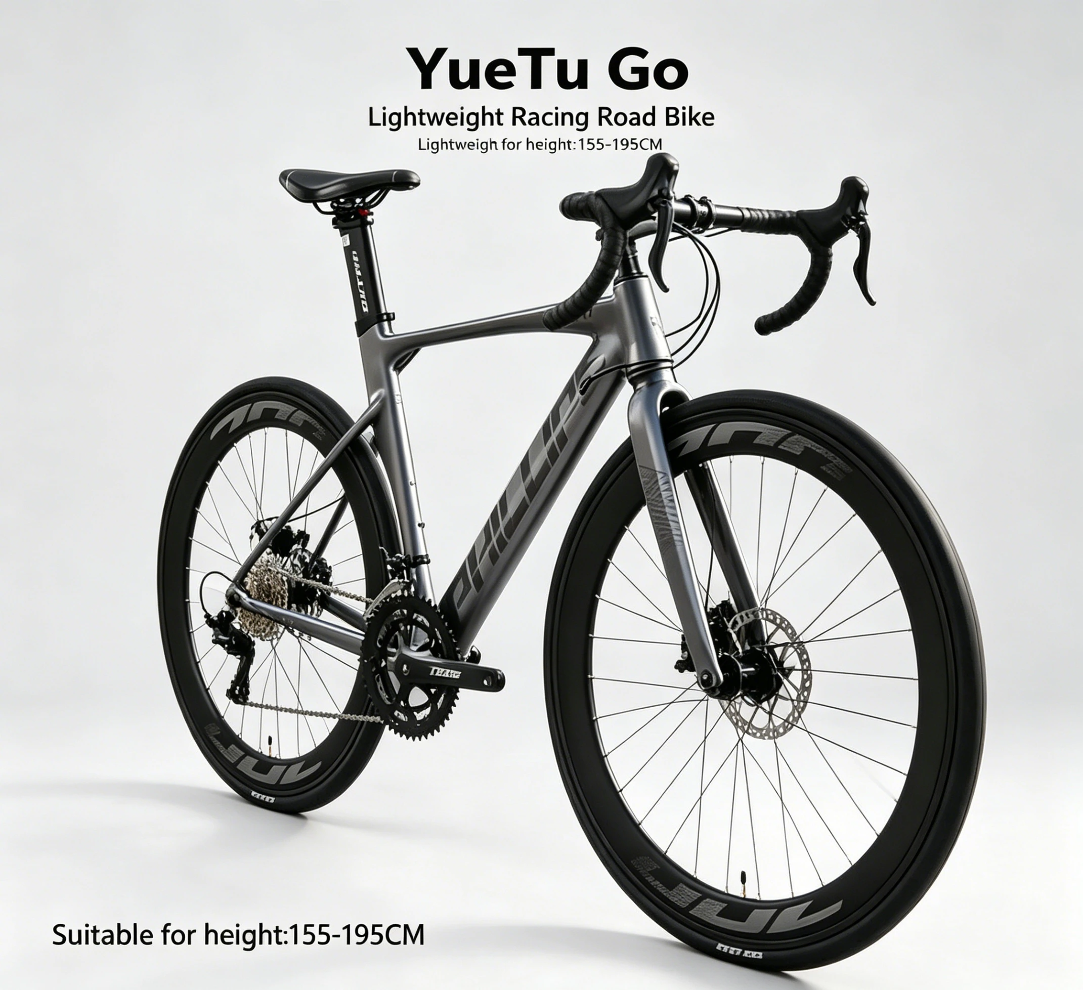 lightweight competitive road Bike 14/16/18 speed hydraulic disc brake highway racing car speed breaking wind aluminum bicicleta
lightweight competitive road Bike 14/16/18 speed hydraulic disc brake highway racing car speed breaking wind aluminum bicicleta