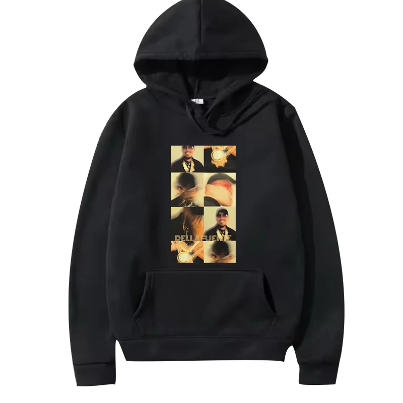 Tears for another day Dellafuente Essential hoodie men women funny Long sleeve streetwear print Graphics oversized hoodie unisex
Tears for another day Dellafuente Essential hoodie men women funny Long sleeve streetwear print Graphics oversized hoodie unisex