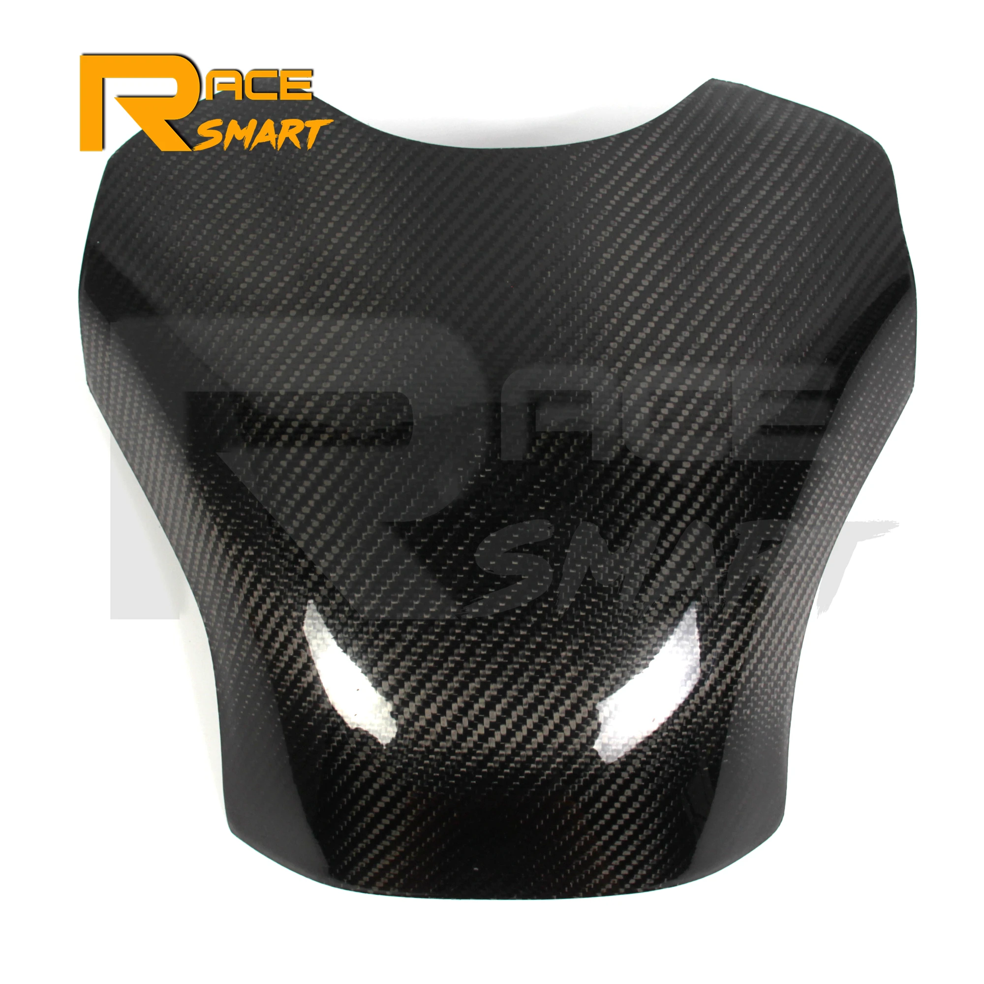 Аксессуары для мотоциклов YZF-R1 2009-2013, защитная Крышка Резервуара из углеродного волокна, чехол для газового топлива для YAMAHA YZF R1 YZF-R1 2010 2011 2012
Аксессуары для мотоциклов YZF-R1 2009-2013, защитная Крышка Резервуара из углеродного волокна, чехол для газового топлива для YAMAHA YZF R1 YZF-R1 2010 2011 2012