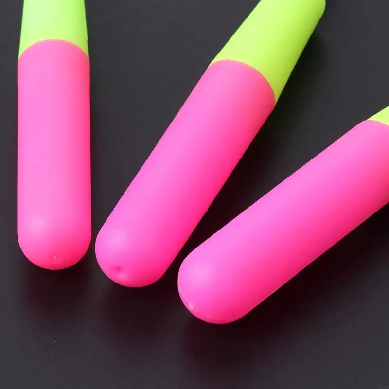 3PCS Crochet Hook for Latch Lock Needle Tool Rug Making Knitting DIY T N2UD
3PCS Crochet Hook for Latch Lock Needle Tool Rug Making Knitting DIY T N2UD