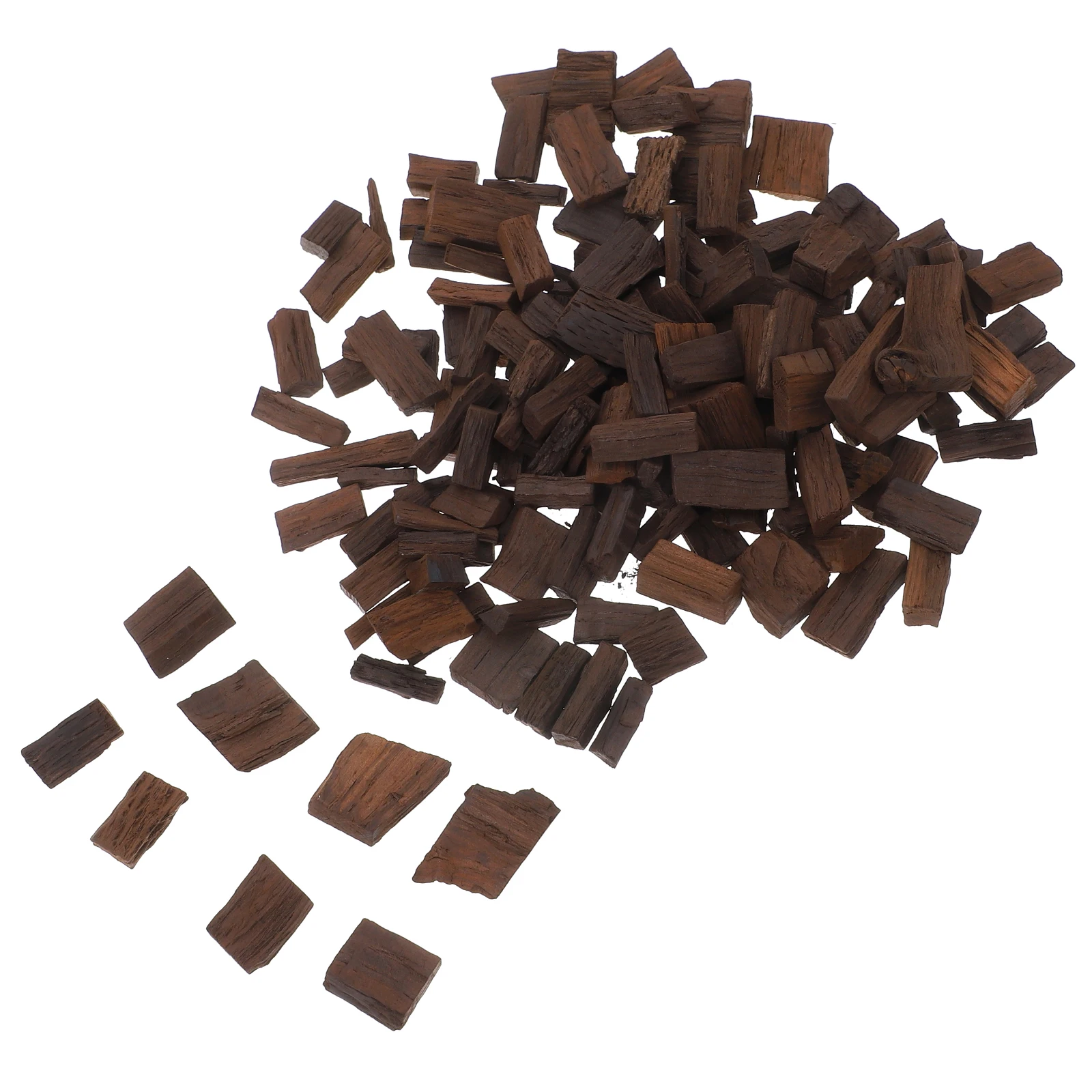 Oak Chips Toasted Small Oak Chips Brewing Equipment Wood Cedar Brand Supplies Small Kitchen Bar Tools
Oak Chips Toasted Small Oak Chips Brewing Equipment Wood Cedar Brand Supplies Small Kitchen Bar Tools