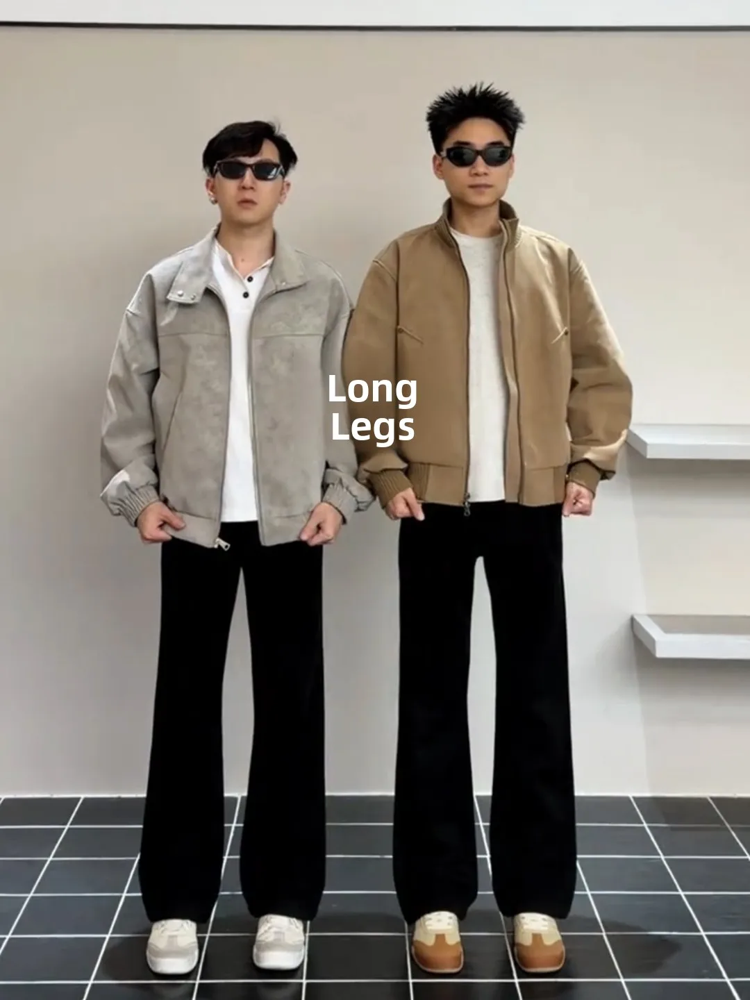 Мужские зимние брюки Bla Fce с плиссировкой, прямые, зауженные, в американском стиле, с высокой талией, повседневные
Мужские зимние брюки Bla Fce с плиссировкой, прямые, зауженные, в американском стиле, с высокой талией, повседневные