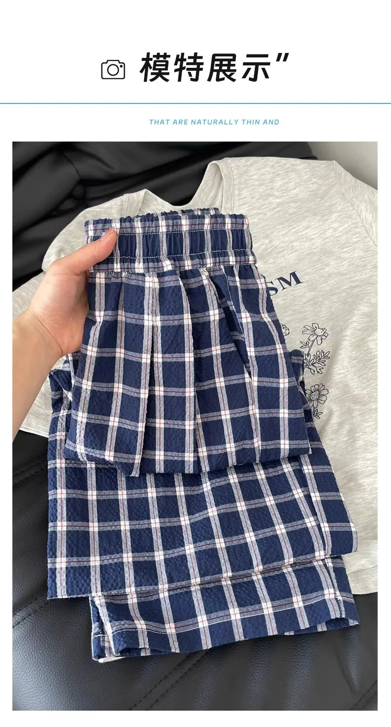 Spring and Autumn High Waist Straight Tube Riveted Work Pants for Women Wide Legs Small Men Hiphop Street Dance Pants
Spring and Autumn High Waist Straight Tube Riveted Work Pants for Women Wide Legs Small Men Hiphop Street Dance Pants
