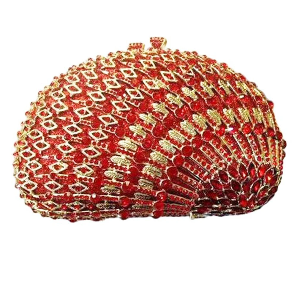 Blue/Gold 4 Colors Red Crystal Evening Clutch Bags Wedding Rhinestone Phone Purse Diamond Bridal Prom Women’s Minaudiere Handbag
Blue/Gold 4 Colors Red Crystal Evening Clutch Bags Wedding Rhinestone Phone Purse Diamond Bridal Prom Women’s Minaudiere Handbag