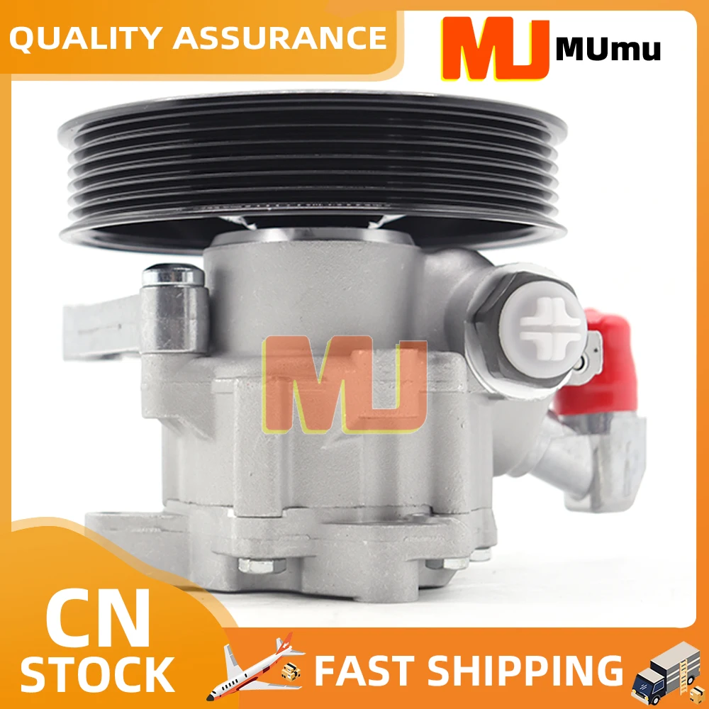 Насос гидроусилителя руля для Mercedes-Benz E-CLASS (W211) E280 E350 E500 A0054662001 0054662001 LH2113597 0044669101
Насос гидроусилителя руля для Mercedes-Benz E-CLASS (W211) E280 E350 E500 A0054662001 0054662001 LH2113597 0044669101