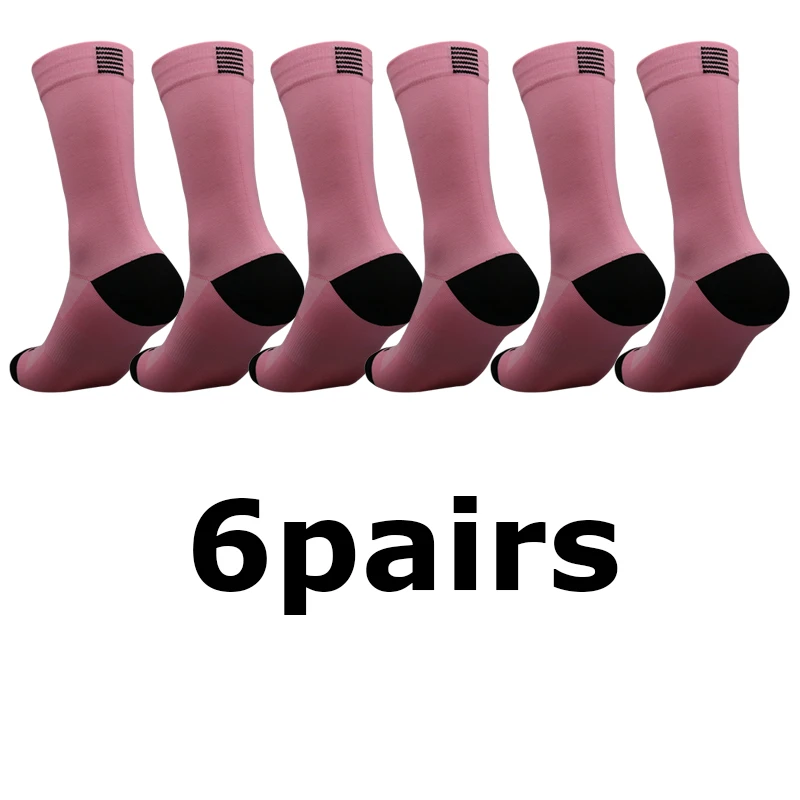 24/12/6pairs High Quality Breathable Sports Socks For Running/Mountain Bike/Outdoor Sport
24/12/6pairs High Quality Breathable Sports Socks For Running/Mountain Bike/Outdoor Sport