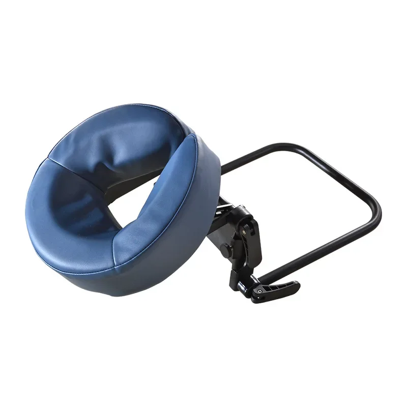 Home nap massage beauty bed portable pillow simple and easy to use massage pillow
Home nap massage beauty bed portable pillow simple and easy to use massage pillow