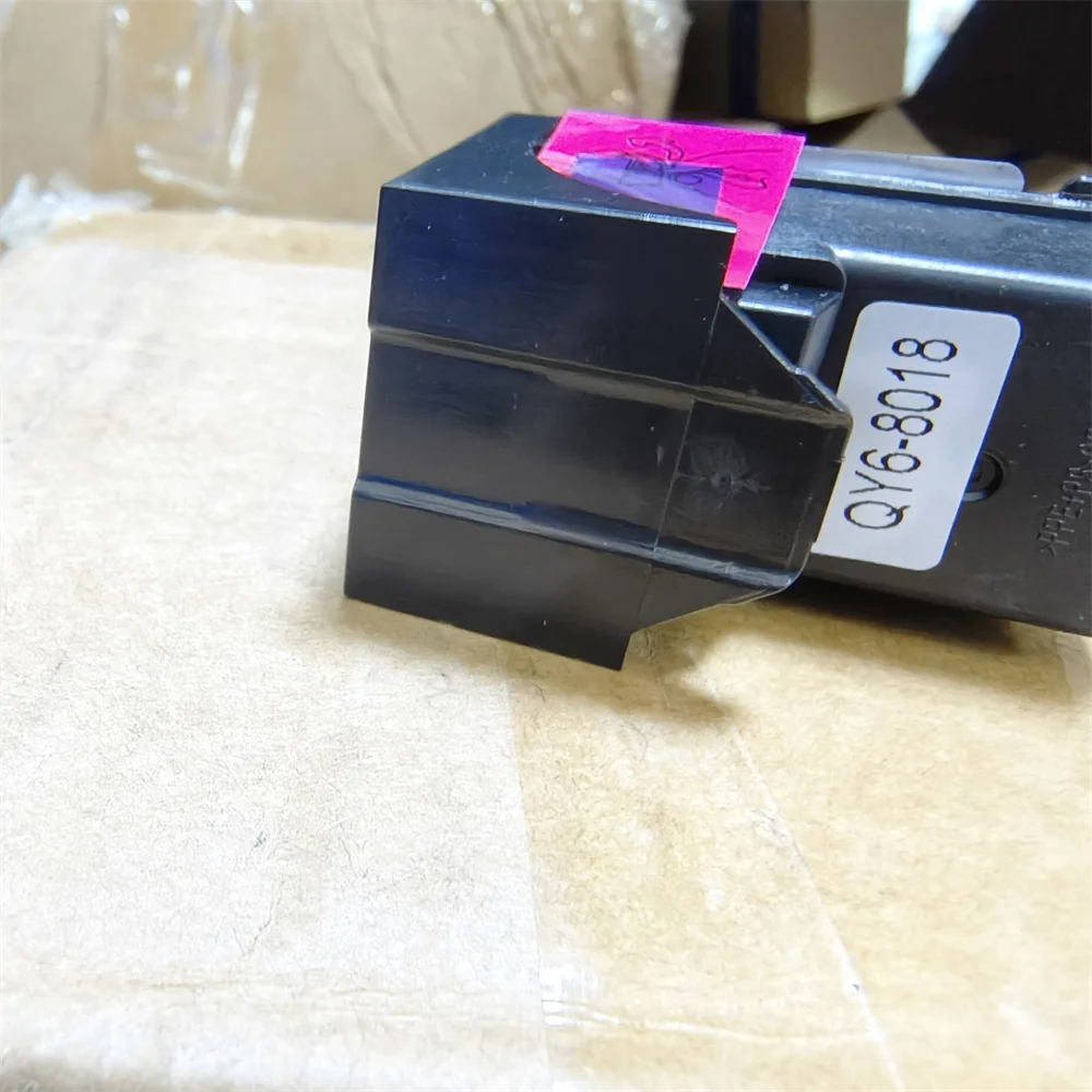QY6-8002 QY6-8018 Печатающая головка CA91 CA92 Печатающая головка для принтера Canon PIXMA G1400 G1410/G1411 G2400 G2410 G2411 G3400 G3410
QY6-8002 QY6-8018 Печатающая головка CA91 CA92 Печатающая головка для принтера Canon PIXMA G1400 G1410/G1411 G2400 G2410 G2411 G3400 G3410