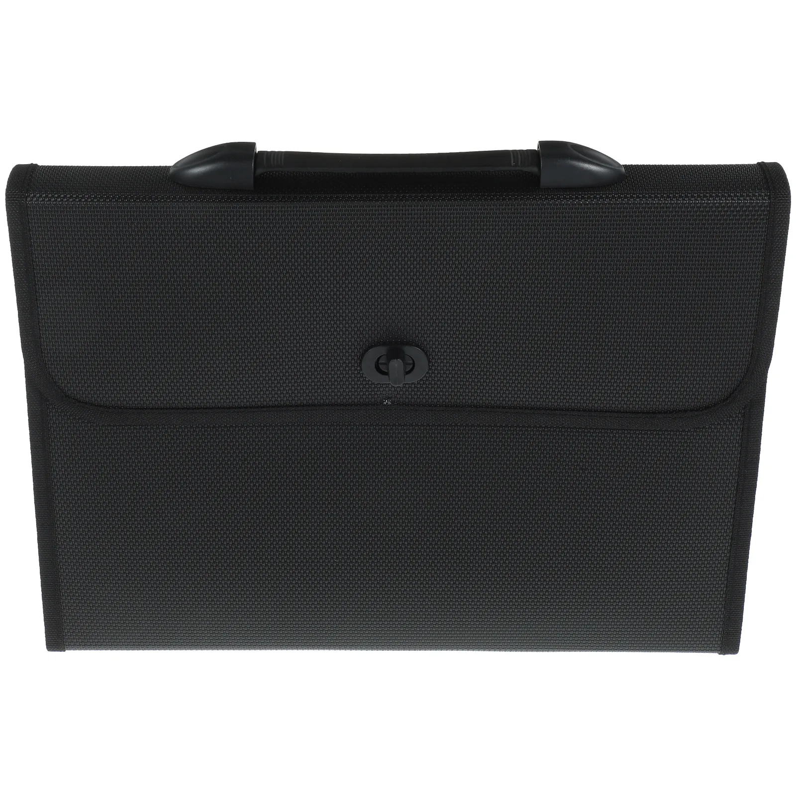 1Set File Folder Multi Layer Accordion Organizer Paper Document Holder Office Home School Storage File Bag Paper Storage
1Set File Folder Multi Layer Accordion Organizer Paper Document Holder Office Home School Storage File Bag Paper Storage