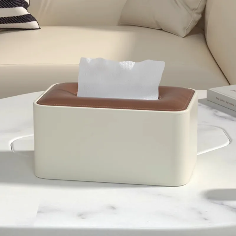 New Wooden Tissue Holder Household Paper Towel Storage Box Removable Tissue Boxes for Home Office
New Wooden Tissue Holder Household Paper Towel Storage Box Removable Tissue Boxes for Home Office