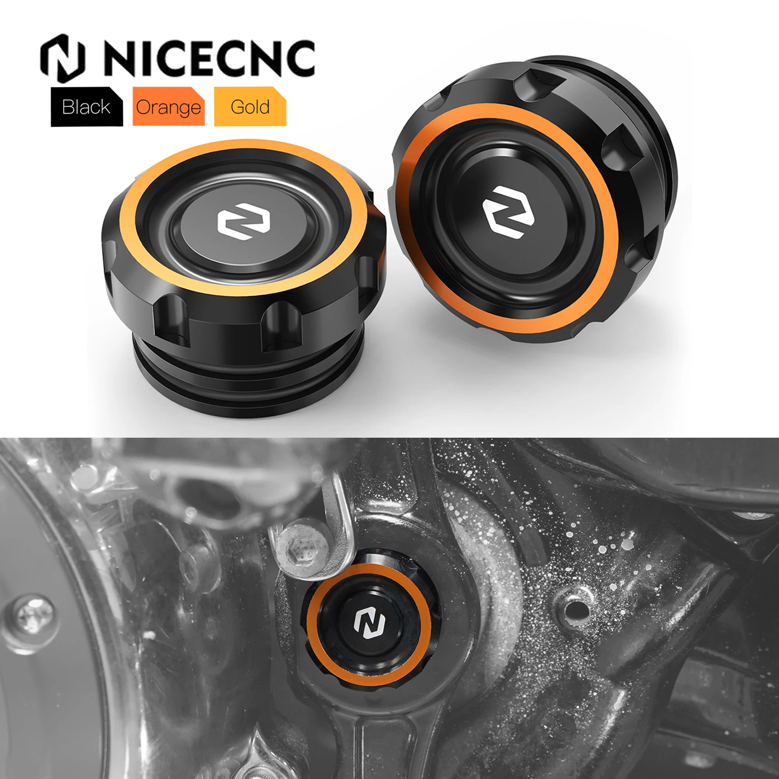 For Harley Touring Road King Special FLHRXS 2017-2024 Frame Hole Plugs Street Glide FLHX CVO FLHXSE Road Glide FLTRX 2017-2024 
For Harley Touring Road King Special FLHRXS 2017-2024 Frame Hole Plugs Street Glide FLHX CVO FLHXSE Road Glide FLTRX 2017-2024