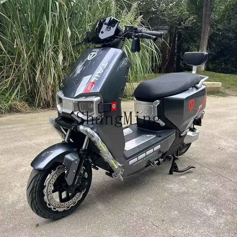 ZYH super 72V long battery life electric motorcycle high-end APP electric motorcycle electric motorcycle
ZYH super 72V long battery life electric motorcycle high-end APP electric motorcycle electric motorcycle
