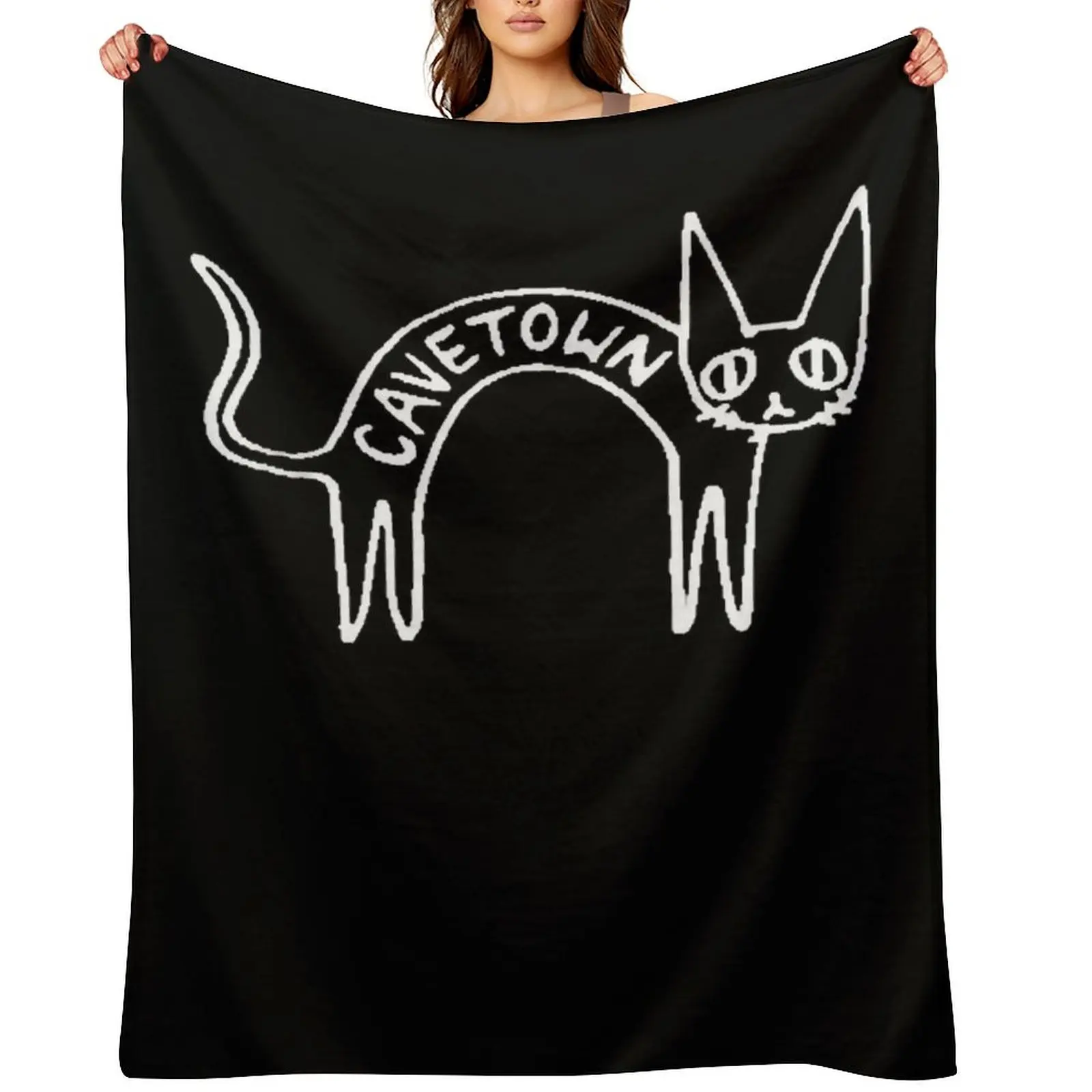 Gift For Men Cavetown Cat Awesome For Movie Fan Throw Blanket Luxury Designer Soft Big Blankets For Baby funny gift Blankets
Gift For Men Cavetown Cat Awesome For Movie Fan Throw Blanket Luxury Designer Soft Big Blankets For Baby funny gift Blankets