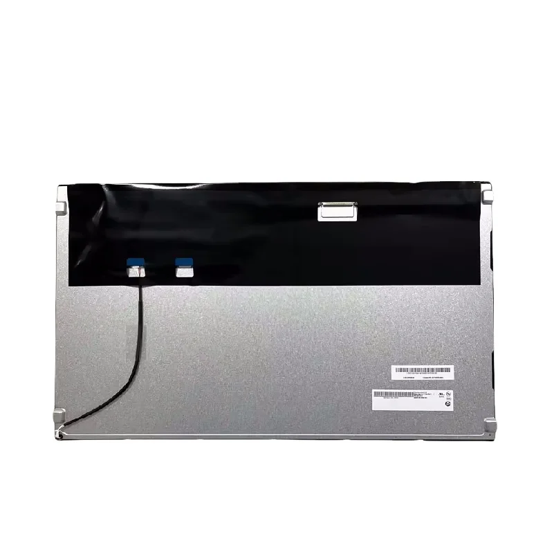 2026 G215HVN01.1 21.5 Inch LCD PLC
2026 G215HVN01.1 21.5 Inch LCD PLC
