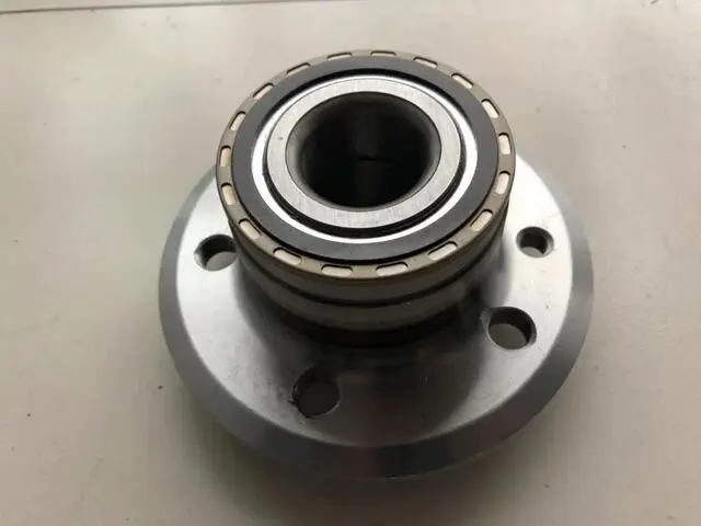 Auto parts High quality Rear wheel Hub Bearing for Chinese SAIC ROEWE 550 MG6 OEM:10002285
Auto parts High quality Rear wheel Hub Bearing for Chinese SAIC ROEWE 550 MG6 OEM:10002285