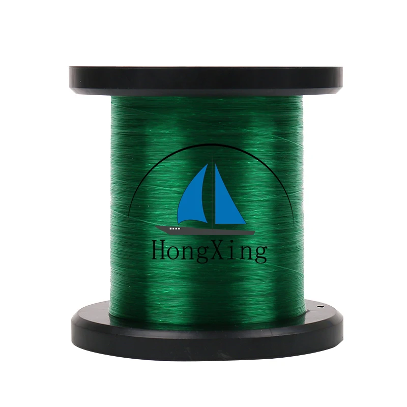 500m Fishing Lines 0.5mm Super Strong Nylon Monofilament Fishing Line Clear Colorful Multicolor,Transparent Fishing Lines
500m Fishing Lines 0.5mm Super Strong Nylon Monofilament Fishing Line Clear Colorful Multicolor,Transparent Fishing Lines