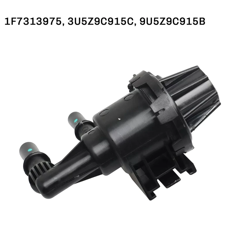 Car Vapor Canister Purge Valve For Ford Mustang 2005-2006 Ranger 2004-2011,1F7313975, 3U5Z9C915C, 9U5Z9C915B
Car Vapor Canister Purge Valve For Ford Mustang 2005-2006 Ranger 2004-2011,1F7313975, 3U5Z9C915C, 9U5Z9C915B